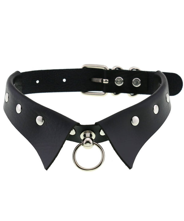 Dessin Les Sours Choker